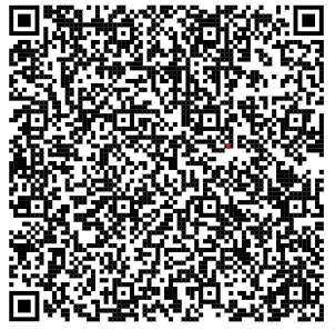 MicrosuctionClinic MicrosuctionClinic